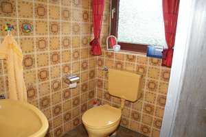 Familienfreundliches Zuhause mit Retro-Charme und großem Grundstück in Groden – Die vollständige Adresse der Immobilie erhältst du vom Anbieter., 27472 Cuxhaven – Vorschaubild 11