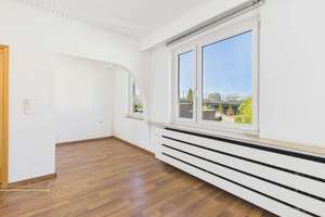 Bremen – Neuenland • Modernes Reihenmittelhaus mit hübschem Innenhof & zentraler Lage – Die vollständige Adresse der Immobilie erhältst du vom Anbieter., 28199 Neuenland, Bremen – Vorschaubild 14