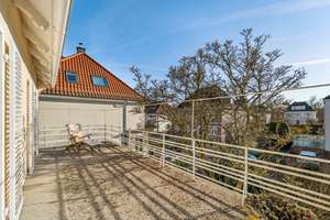 Property thumbnail 16