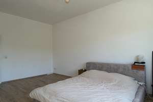 Großzügige 2-Zimmer-Wohnung in zentraler Lage am Ebertplatz – Ebertplatz 21, 50668 Neustadt/Nord, Köln – Vorschaubild 9