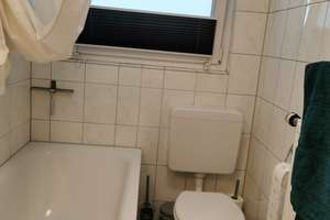 Über den Dächern von Fuhlenbrock: Gemütliche 2-Zimmer-Wohnung mit Balkon – Hans-Böckler-Straße 219, 46242 Fuhlenbrock, Bottrop – Vorschaubild 6