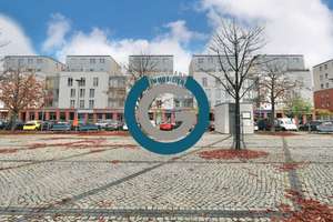 WINTERGARTEN & TG-STELLPLATZ - DIREKT AM HUGENOTTENPLATZ, SUPER INFRASTRUKTUR - ZUR ZEIT VERMIETET – Schweizer Tal 50 kk, 13127 Französisch Buchholz, Berlin – Vorschaubild 1