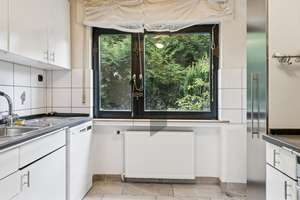 DORTMUND-WICHLINGHOFEN: Zuhause beginnt hier – Großzügiges Reihenendhaus mit Südgrundstück – Die vollständige Adresse der Immobilie erhältst du vom Anbieter., 44265 Wichlinghofen, Dortmund – Vorschaubild 4