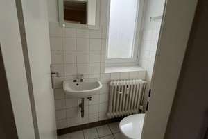 4 Zimmer Wohnung mit sonnigem Balkon – Freyastrasse 5, 24939 Klues, Flensburg – Vorschaubild 11
