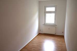 Attraktives MFH mit 14 WE  - komplett vermietet! Ideale Lage zu Porsche und DHL – Die vollständige Adresse der Immobilie erhältst du vom Anbieter., 4159 Möckern, Leipzig – Vorschaubild 18