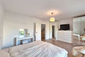 Modernes Reihenhaus in Berlin Lichtenberg – Die vollständige Adresse der Immobilie erhältst du vom Anbieter., 10315 Friedrichsfelde, Berlin – Vorschaubild 8