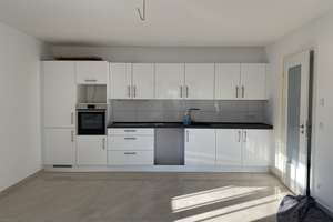 Gut geschnittene, helle 4-Zimmer-Wohnung (gehobene Ausstattung) – Fangdieckstraße 145, 22547 Lurup, Hamburg – Vorschaubild 2