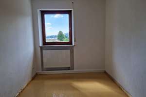 Charmantes ehemaliges Bauernhaus mit viel Platz und großem Potential zu vermieten! – Peilstein 6, 92259 Neukirchen bei Sulzbach-Rosenberg – Vorschaubild 36
