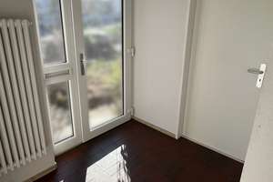 Reihenendhaus in Aachen-Süd – Die vollständige Adresse der Immobilie erhältst du vom Anbieter., 52066 Burtscheid Steinebrück, Aachen – Vorschaubild 3