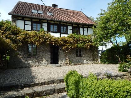 Haus Mieten In Solingen Immobilienscout24