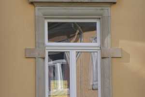 Zum Wohlfühlen – attraktive, helle, gut geschnittene 2-Raum-Wohnung, kl. Balkon, in Dresden-Plauen – Dresden – Vorschaubild 4