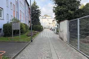 Vorankündigung: Mehrfamilienhaus mit Entwicklungspotential – Die vollständige Adresse der Immobilie erhältst du vom Anbieter., 60599 Oberrad, Frankfurt am Main – Vorschaubild 10