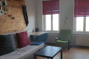 Property thumbnail 10