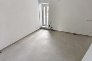 Exklusive 3-Zimmer-Neubauwohnung mit Domblick, Fußbodenheizung & großer Terrasse – Die vollständige Adresse der Immobilie erhältst du vom Anbieter., 50668 Altstadt/Nord, Köln – Vorschaubild 7