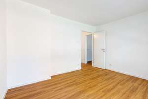 Einziehen und Wohlfühlen: 3-Zimmer-Wohnung mit EBK und Balkon – Die vollständige Adresse der Immobilie erhältst du vom Anbieter., 47803 Inrath/Kliedbruch, Krefeld – Vorschaubild 12