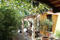 Neuburg-Schrobenhause ... - 1-Familien-Häuser