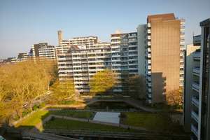 Property thumbnail 17