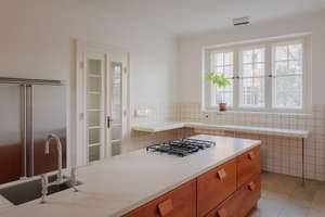 Property thumbnail 8