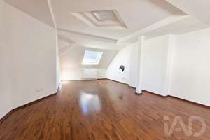 Attraktive Dachgeschosswohnung: Wohnen mit Charme in Bochum – Bergener Str. 199, 44807 Bergen/Hiltrop, Bochum – Vorschaubild 5