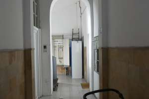 Provisionsfrei für Ersteher - Wohnung in Hagen - Zwangsversteigerung! – 58095 Mittelstadt, Hagen – Vorschaubild 6