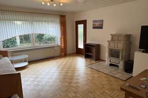 Schönes Einfamilienhaus mit Garage in ruhiger Sackgassenlage – Die vollständige Adresse der Immobilie erhältst du vom Anbieter., 26125 Ofenerdiek, Oldenburg (Oldenburg) – Vorschaubild 16