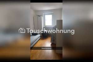 Tauschwohnung: Familie sucht 4+ ZKB +Balkon/Garten - Bietet 3 ZKB + Balkon – Die vollständige Adresse der Immobilie erhältst du vom Anbieter., 80796 Neuschwabing, München – Vorschaubild 4
