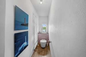 Property thumbnail 18