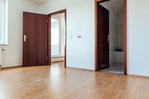 2-Zimmer-Wohnung mit schöner Loggia in Stadtfeld-West – Liebknechtstraße 68, 39110 Stadtfeld West, Magdeburg – Vorschaubild 11