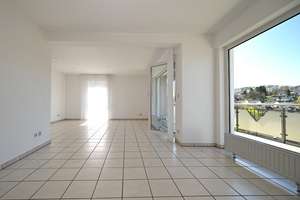 Wohn-Glück mit Panorama-Blick – Die vollständige Adresse der Immobilie erhältst du vom Anbieter., 57074 Siegen, Siegen – Vorschaubild 12