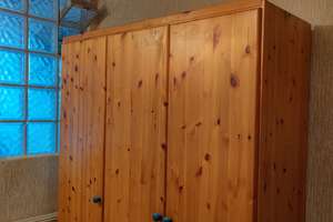 Property thumbnail 6