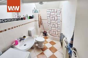 Mehrfamilienhaus in Gründau – vollvermietet, ca. 48.000 € Jahresmiete, neue Heizung geplant! – Die vollständige Adresse der Immobilie erhältst du vom Anbieter., 63584 Gründau – Vorschaubild 27