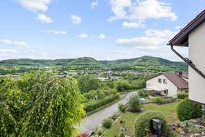 🏡 Traumhaftes Einfamilienhaus mit Einliegerwohnung und großer Dachterrasse 🌞 – Am Sommerberg 39, 73329 Göppingen (Kreis) – Vorschaubild 22