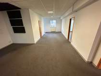 zentral gelegene Büro/Praxisräume in Berlin Friedrichshain inklusive Parkmöglichkeit 