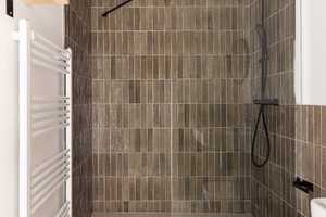 Property thumbnail 29