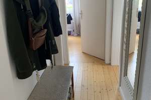 Dein Zuhause – Die vollständige Adresse der Immobilie erhältst du vom Anbieter., 30890 Barsinghausen – Vorschaubild 13