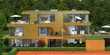 EXCLUSIVES WOHNEN IN BOGENHAUSEN HERZOGPARK Wohnung D - OG1