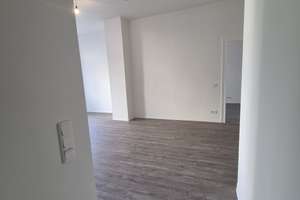 Wohnen in Stadtfeld-Ost | Erdgeschoss | Balkon – Liebknechtstr. 32, 39108 Stadtfeld Ost, Magdeburg – Vorschaubild 9