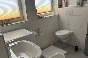Körnerstraße 8 – Körnerstraße 8, 86157 Pfersee-Süd, Augsburg – Vorschaubild 2