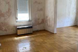 Leerstehendes MFH mit 5 Einheiten und viel Potential *ideal für Familien/ Handwerker* – Stuttgart – Vorschaubild 4