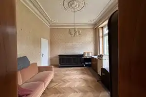 KÜRZLICH FRISCH SANIERT! Villa komplett erwerbbar! Mehrparteienhaus mit vier Einheiten! – Weinbergstraße 9, 42553 Mettmann (Kreis) – Vorschaubild 25