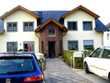 Neubau-Wohnung in traumhafter Wohnlage
