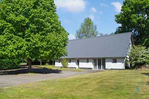 Wohnen im Einklang mit der Natur – Lichtdurchflutetes Landhaus mit Blick ins Treenetal – Schleswig-Flensburg (Kreis) – Vorschaubild 44