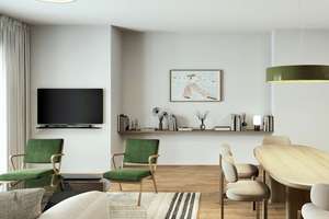 Property thumbnail 3