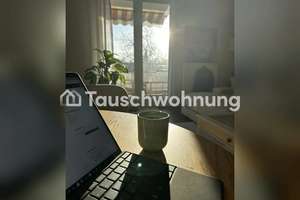 Tauschwohnung: schöne lichtdurchflutete 3-Zimmer-Wohnung in Weissensee – Hansastraße 160, 13088 Weißensee, Berlin – Vorschaubild 13