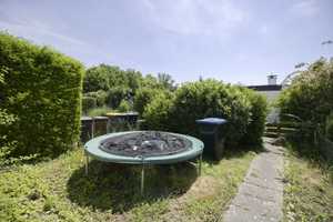Charmantes Reihenmittelhaus mit Garten in ruhiger Lage von Heilbronn – Heilbronn – Vorschaubild 7