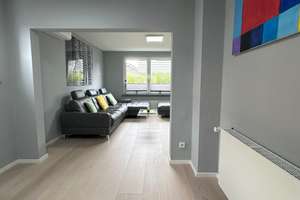 Bezugsfertig-modernisiert Wintergarten, Sauna,XXL-Terrasse,Klima,Küche,Photovoltaik-nahe Düsseldorf – Die vollständige Adresse der Immobilie erhältst du vom Anbieter., 47804 Forstwald, Krefeld – Vorschaubild 96