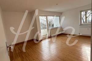 Kurzfristig Einziehen - kleine 4-Zimmer-Wohnung in Amberg !! – Gustav-Adolf-Straße 12, 92224 Kernstadt, Amberg – Vorschaubild 13