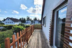 ++ FREISTEHENDES 1-2 FAMILIENHAUS + SONNENTERRASSEN + GARTEN IN GUTER LAGE!! ++ – Die vollständige Adresse der Immobilie erhältst du vom Anbieter., 52156 Monschau – Vorschaubild 21