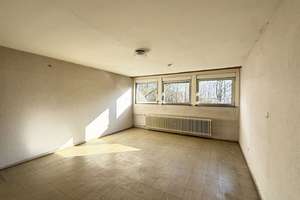 Premiumlage in der Mainzer Oberstadt mit Blick ins Grüne, Großzügiges 1-3 Familienhaus mit Ter – Die vollständige Adresse der Immobilie erhältst du vom Anbieter., 55131 Oberstadt, Mainz – Vorschaubild 15