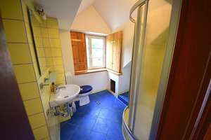 Property thumbnail 15